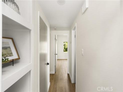 925 N Keystone Street, Anaheim, CA