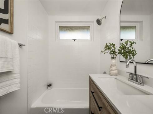 925 N Keystone Street, Anaheim, CA