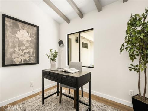 925 N Keystone Street, Anaheim, CA