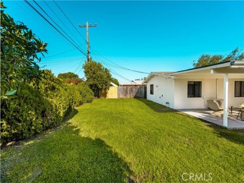 925 N Keystone Street, Anaheim, CA