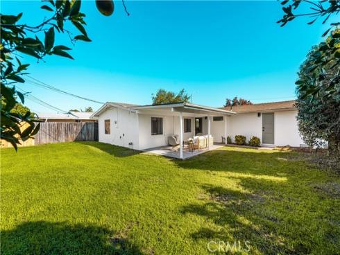 925 N Keystone Street, Anaheim, CA