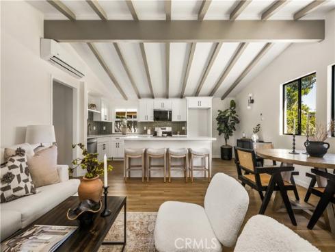 925 N Keystone Street, Anaheim, CA