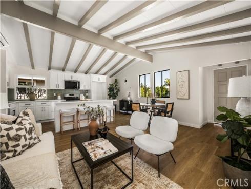 925 N Keystone Street, Anaheim, CA