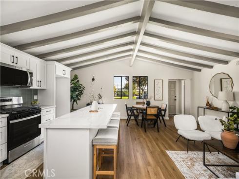 925 N Keystone Street, Anaheim, CA