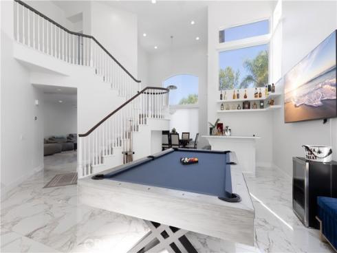 8755 E Garden View , Anaheim, CA