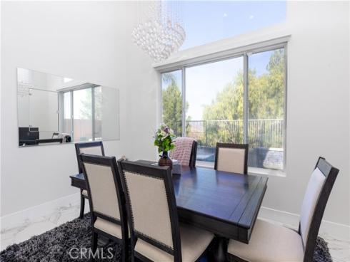8755 E Garden View , Anaheim, CA