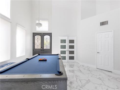 8755 E Garden View , Anaheim, CA