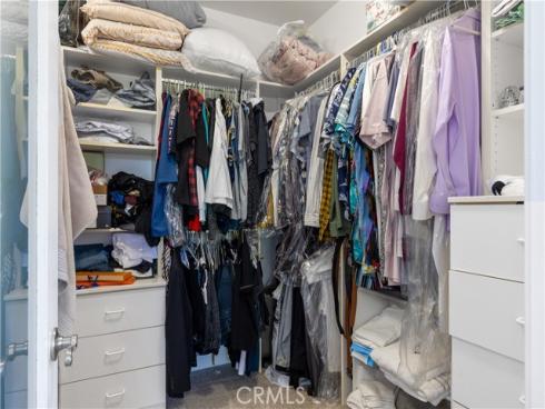 8755 E Garden View , Anaheim, CA