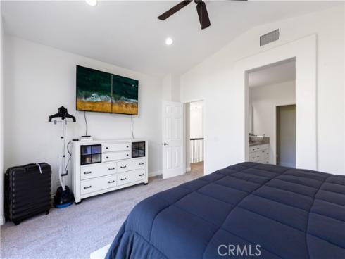 8755 E Garden View , Anaheim, CA