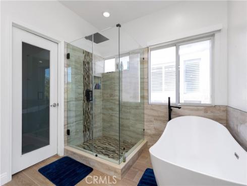 8755 E Garden View , Anaheim, CA