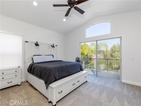 8755 E Garden View , Anaheim, CA