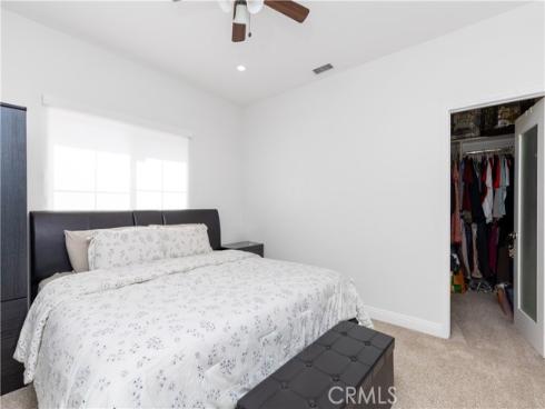 8755 E Garden View , Anaheim, CA