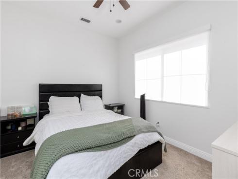 8755 E Garden View , Anaheim, CA