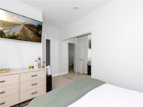 8755 E Garden View , Anaheim, CA