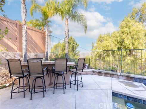 8755 E Garden View , Anaheim, CA