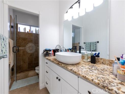 8755 E Garden View  , Anaheim, CA