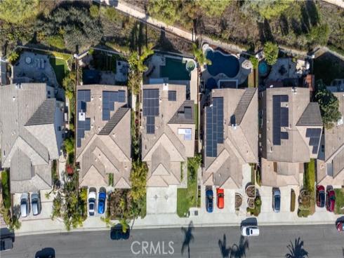 8755 E Garden View , Anaheim, CA