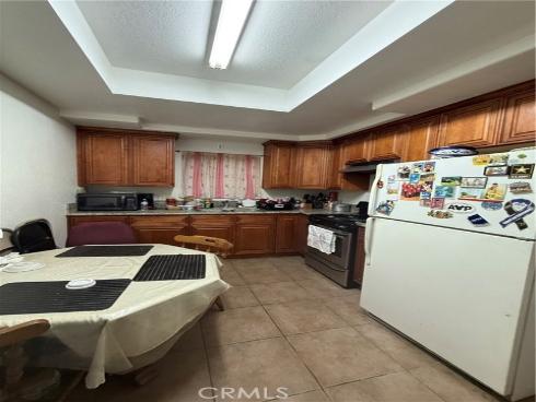 407 N Philadelphia   Street, Anaheim, CA