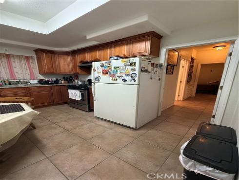 407 N Philadelphia   Street, Anaheim, CA