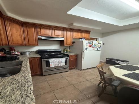 407 N Philadelphia   Street, Anaheim, CA