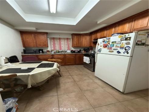 407 N Philadelphia   Street, Anaheim, CA