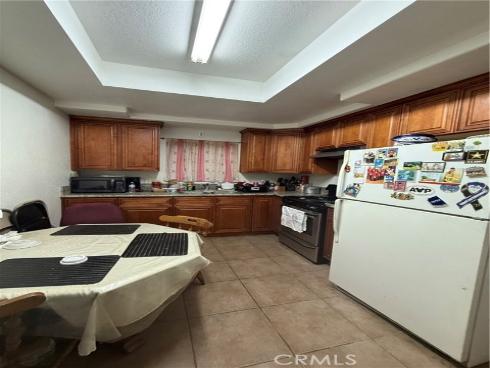 407 N Philadelphia   Street, Anaheim, CA