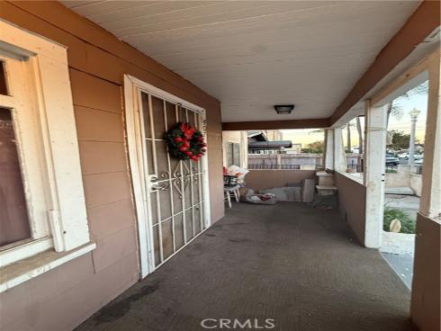 407 N Philadelphia   Street, Anaheim, CA