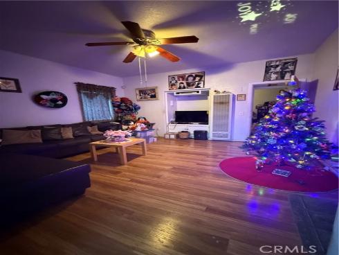 407 N Philadelphia   Street, Anaheim, CA