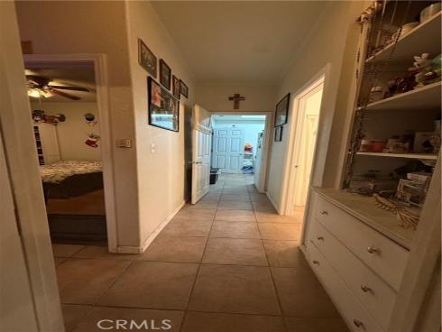 407 N Philadelphia   Street, Anaheim, CA