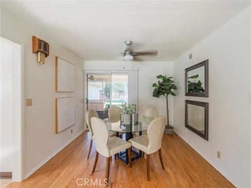 1241 S Walnut , Anaheim, CA