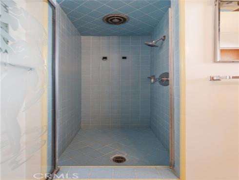 1241 S Walnut , Anaheim, CA