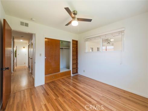 1241 S Walnut , Anaheim, CA