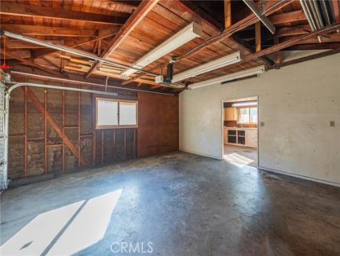 1241 S Walnut , Anaheim, CA