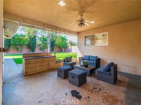 1241 S Walnut , Anaheim, CA