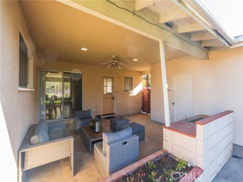 1241 S Walnut , Anaheim, CA