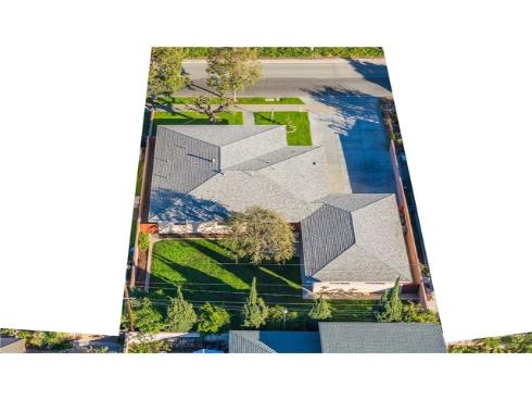 1241 S Walnut , Anaheim, CA