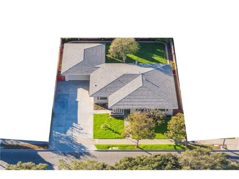 1241 S Walnut , Anaheim, CA