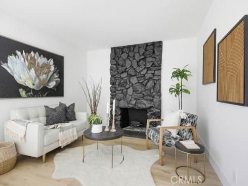 2228 E Nyon Avenue, Anaheim, CA