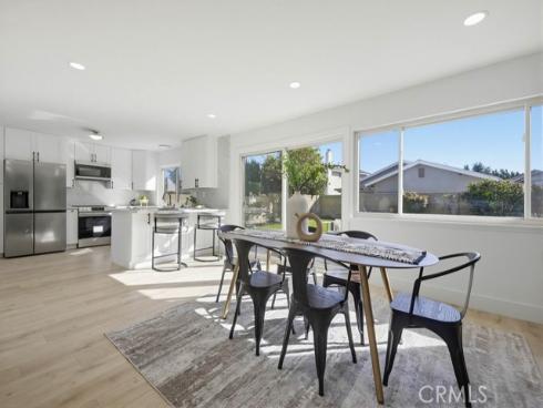 2228 E Nyon Avenue, Anaheim, CA