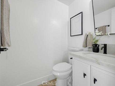 2228 E Nyon Avenue, Anaheim, CA