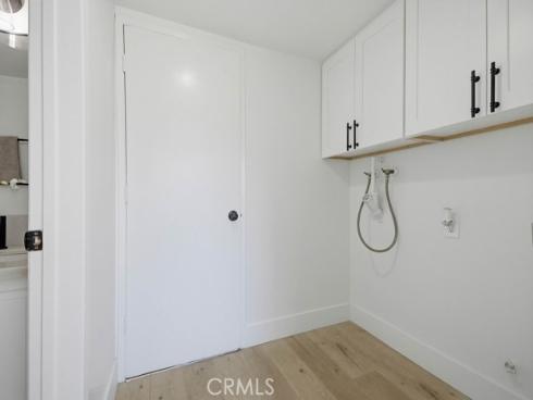 2228 E Nyon Avenue, Anaheim, CA