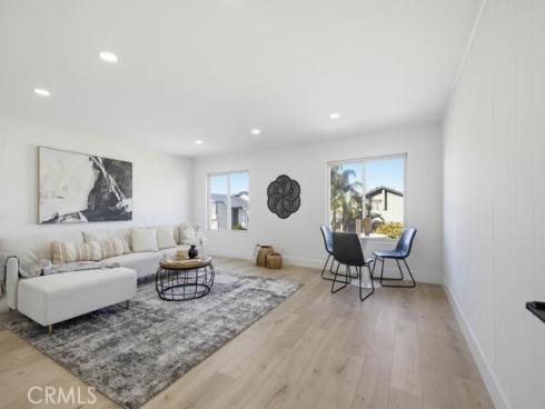 2228 E Nyon Avenue, Anaheim, CA