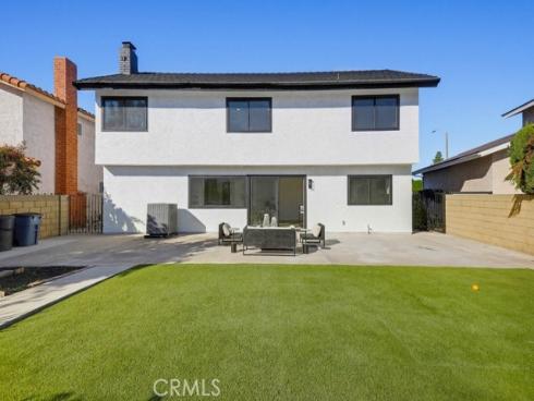 2228 E Nyon Avenue, Anaheim, CA