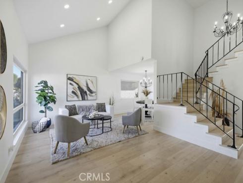 2228 E Nyon Avenue, Anaheim, CA