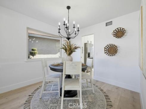 2228 E Nyon Avenue, Anaheim, CA