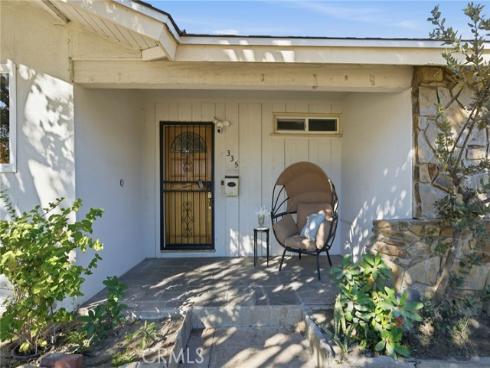 335 N London Place, Anaheim, CA