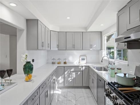 335 N London Place, Anaheim, CA