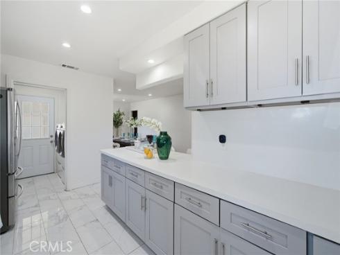 335 N London Place, Anaheim, CA