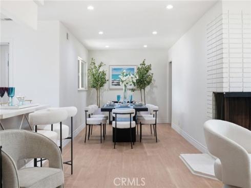 335 N London Place, Anaheim, CA