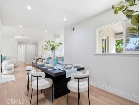 335 N London Place, Anaheim, CA